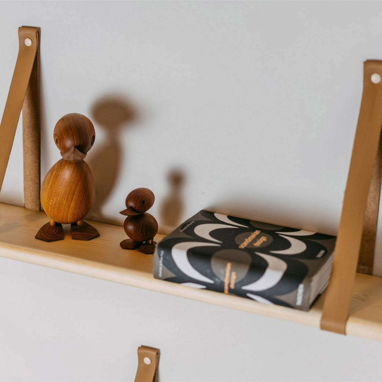 Floating Shelf, 90 cm