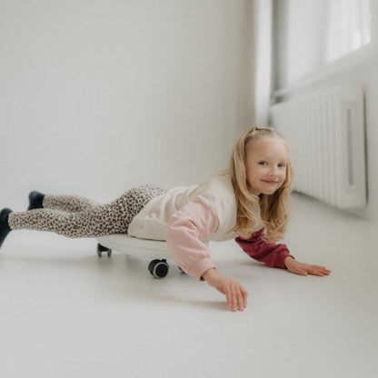 Surf Ride On Toy for Kids
