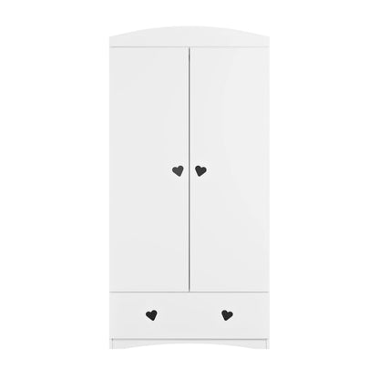 Wardrobe Julia