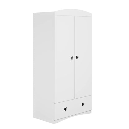 Wardrobe Julia
